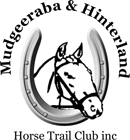 Mudgeeraba Horse Trail